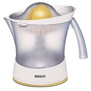 Соковыжималки Bosch MCP 3500