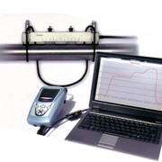 Ультразвуковой расходомер UDM 200
