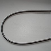 Спираль на донер аппарат стеклокерамический