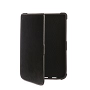 Чехол TehnoRim для PocketBook 616/627/632 Slim Black TR-PB616-SL01BL