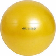Мяч гимнастический ( 75см) Body boll