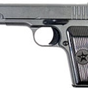Пистолет GALAXY G.33 Air Soft к.6мм (пружин.) (TT) (60-70 м/с) фото