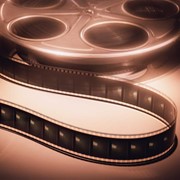 Корпоративный фильм - Съемка, монтаж, оформление видеофильмов и рекламы фото
