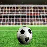 Участие и организация в международных футбольных турнирах Профессиональных Футбольных Команд
