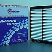 A-9205 Воздушный фильтр Quantum QA9205 фото