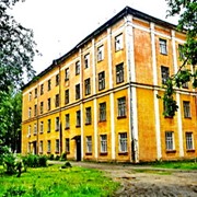 Продажа квартир в новгородской области фото