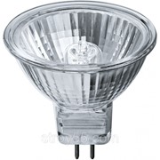 Лампа галоген. JCDR-50-230-GU5.3 Navigator