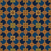 Ковровое покрытие Imperial Carpets as903b фотография