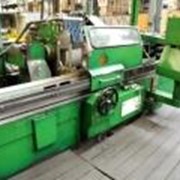 Приказ об отмене печати. Каковы особенности системы здравоохранения белоруссии. Принципы государственной политики в сфере здравоохранения. 30. 2б118 вертикально-сверлильный станок.