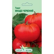 Семена томата Микадо красный 0,1 г