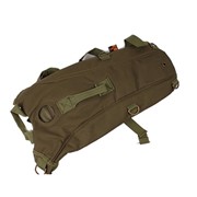 Питьевая система Extreme TPU Green фото