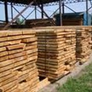 Сушка древесины фото