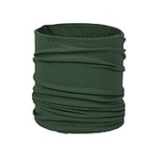 Мультифункцион. шарф труба Helikon-Tex, цвет Olive Green фото