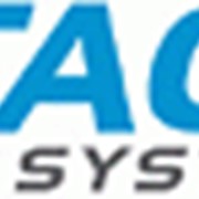 Octagon Systems фото