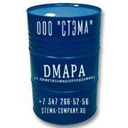 DMAPA (3-Диметиламинопропиламин) фото
