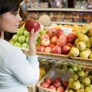Продукты питания порционные фото
