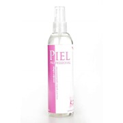 Спрей для тела с эффектом микролифтинга PIEL Silver Body SprayС эфирным маслом розы фото