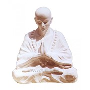 Скульптура будда рельеф фото
