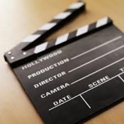 Производство образовательных и обучающих фильмов фото