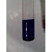 Индикатор Кислотный ализариновый фиолетовый N, имп. фото