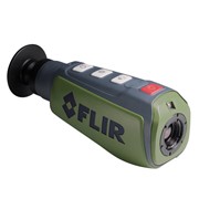 Тепловизор Flir PS 240 фотография