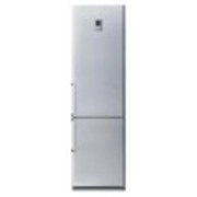 Холодильник Samsung фото