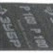 Шлифовальная сетка Зубр абразивная, водостойкая № 150, 115х280мм, 3 листа Код:35481-150-03 фотография