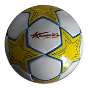 Футбольний м’яч Europe Liga