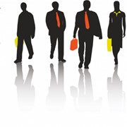 Услуги по обучению пользователей с выездом специалиста на место обучения фото