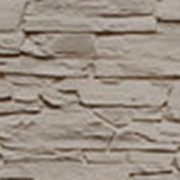 Панель VOX Solid Stone Calabria 0,420 х 1,0 м фото