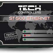 Модуль ENTERNET ST-500 фото