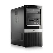 Компьютеры HP фото