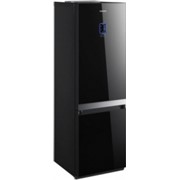 Холодильник Samsung RL-55VTEMR фото