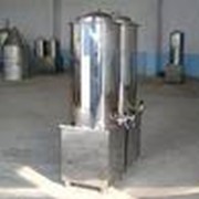 Оборудование учебно-лабораторное фото