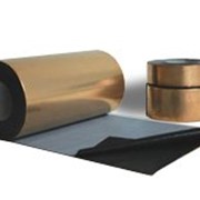 Гидроизоляция Tegola EKOBIT Copper (200)-30 cm фото
