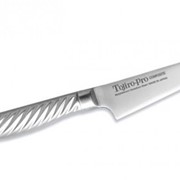 F-844 PRO Tojiro нож разделочный, 90мм