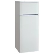 Холодильник Норд NRT 271-032 фото