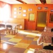 Кафе гренада бийск