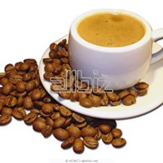 Услуги кафе. Продажа кофе по самым низким ценам в Украине. Лучший выбор кофе. фото