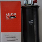Фильтр топливный ALCO SP-1268 фото