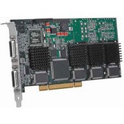 Видеокарта Matrox Millenium G200 фото