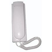 Noname GC-5002T1 Телефон-трубка без номеронабирателя арт. Tl18809 фотография