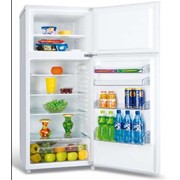 Холодильник Daewoo Electronics FRA-350 WP фотография