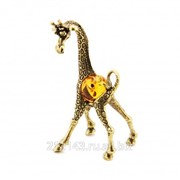 Сувенир Жирафа