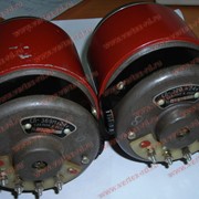 Электродвигатель СЛ СЛ-121, СЛ-221, СЛ-329, СЛ-369 СЛ-369М СЛ-571к