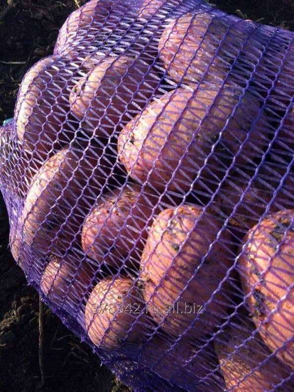 Купить Картофель В Свердловской Области
