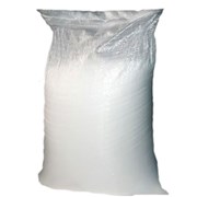 Посолочно-нитритная соль (ПНС) для мясопереработки 0,5-0,6% фотография