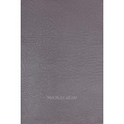 Винил № 944 фото