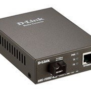 Модуль D-Link DMC-F20SC-BXD/A1A