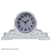 21 век 4225-004 Часы настольные “21 Век“(10) фото